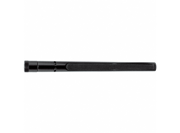 Sennheiser ME 36 Miniature gun (interference tube) microp 